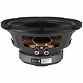 DCS255-4 Subwoofer