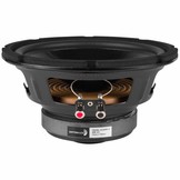 DCS255-4 Subwoofer