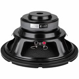 DCS305-4 Subwoofer Tieftöner