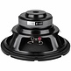 DCS305-4 Subwoofer Tieftöner