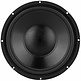 DCS305-4 Subwoofer Tieftöner