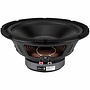 DCS305-4 Subwoofer Tieftöner