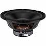 DCS305-4 Subwoofer