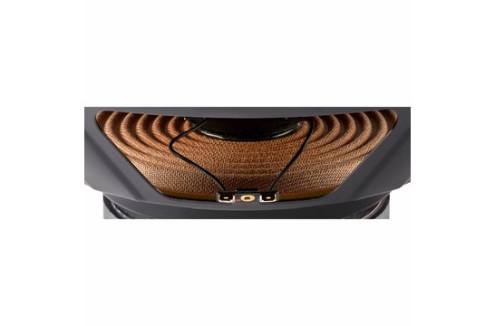 DCS380-4 15" Classic Subwoofer 4 Ohm