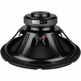 DCS385-4 Subwoofer