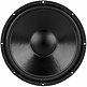 DCS385-4 Subwoofer Tieftöner