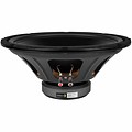 DCS385-4 Subwoofer
