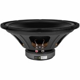 DCS385-4 Subwoofer