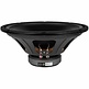 DCS385-4 Subwoofer