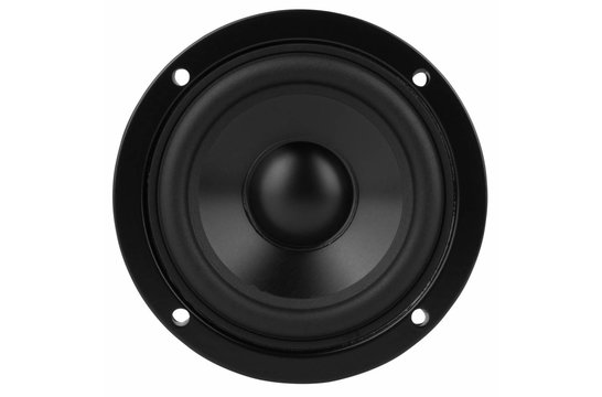 Designer DSA90-8 Woofer a Gamma Completa
