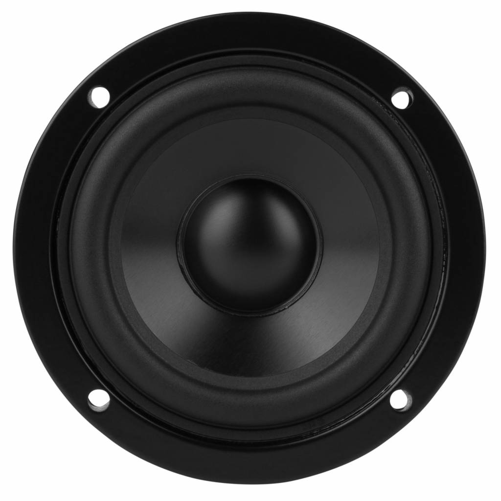 Designer DSA90-8 Full-range Woofer