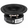 Designer DSA90-8 Full-range Woofer