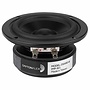 Designer DSA90-8 Woofer a Gamma Completa