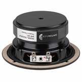 Designer DSA115-8 Woofer Medio-Bassi