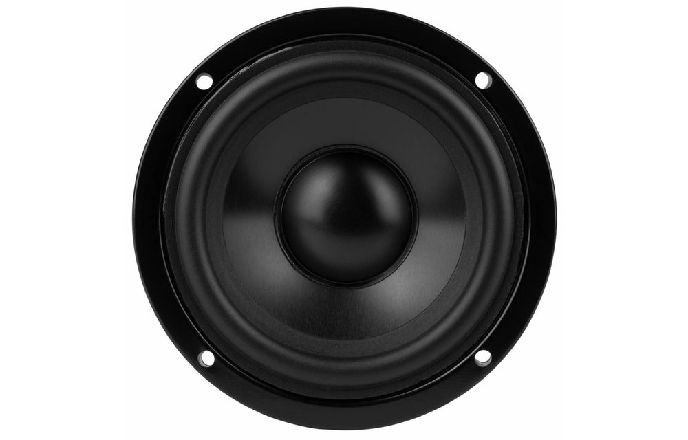 Designer DSA115-8 Bass-midwoofer