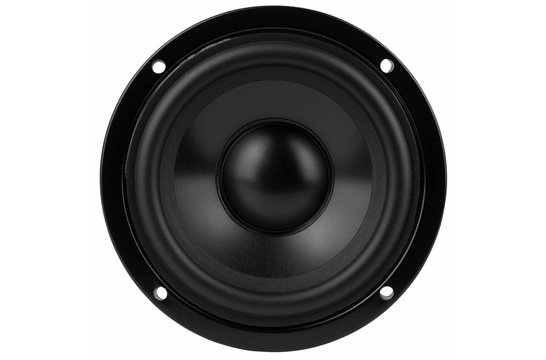 Designer DSA115-8 Woofer Medio-Bassi