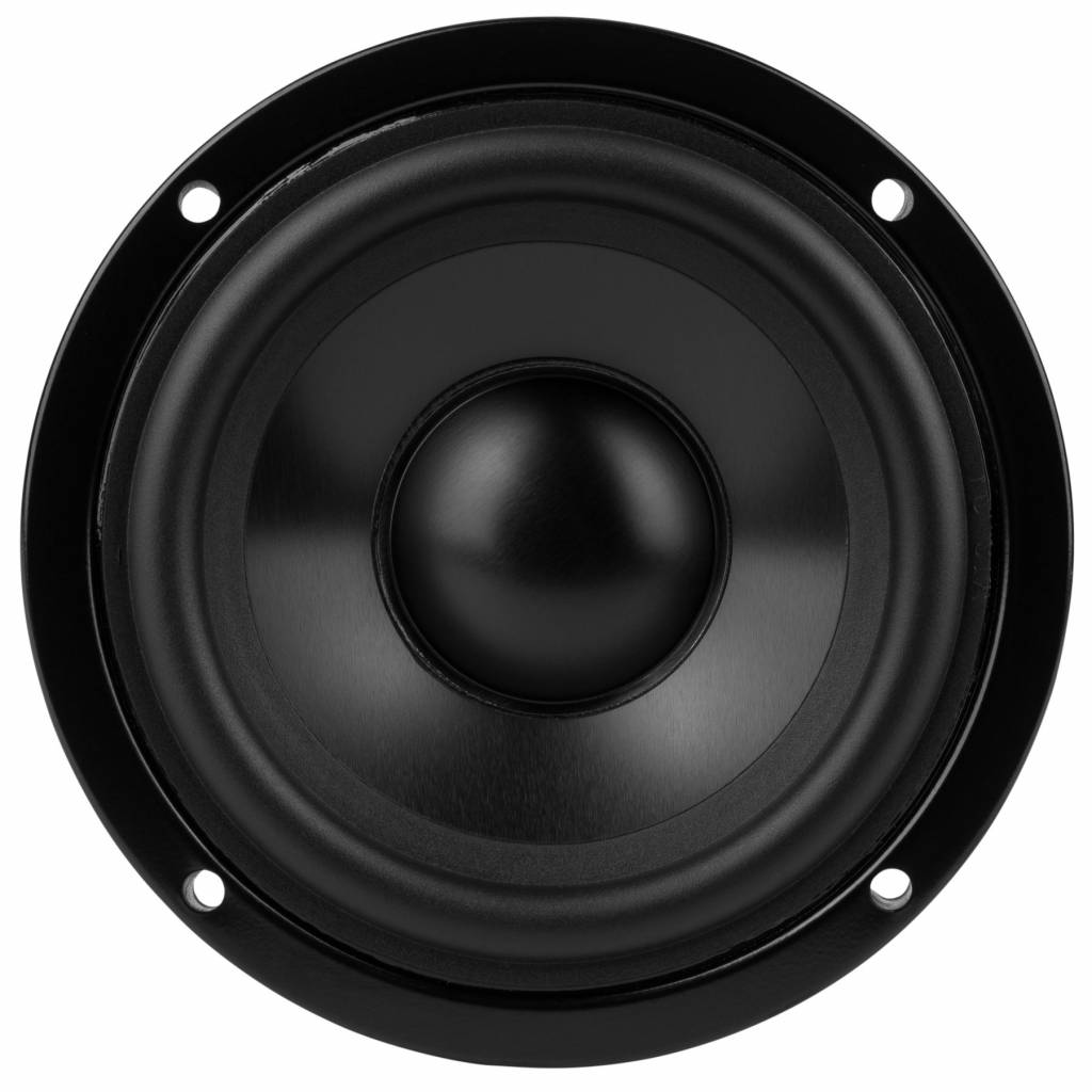 Designer DSA115-8 Bass-midwoofer