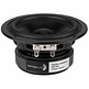 DSA115-8 4" Designer Series Aluminum Cone Woofer