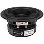 Designer DSA115-8 Bass-midwoofer