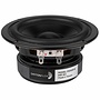 DSA115-8 4" Designer Series Aluminum Cone Woofer