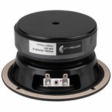 DSA135-8 5" Designer Series Aluminum Cone Woofer