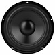 Designer DSA175-8 Bass-midwoofer