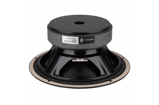 Designer DSA215-8 Woofer Medio-Bassi