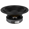 DSA215-8 8" Designer Series Aluminum Cone Woofer