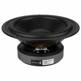 Designer DSA215-8 Woofer Medio-Bassi