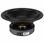 DSA215-8 8" Designer Series Aluminum Cone Woofer