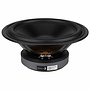 DSA270-8 10" Designer Series Aluminum Cone Woofer