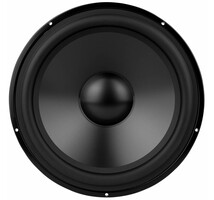 Designer DSA315-8 Woofer