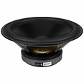 DSA315-8 12" Designer Series Aluminum Cone Woofer