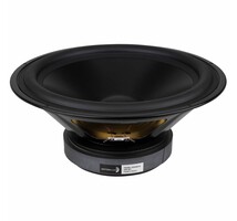 Designer DSA315-8 Woofer