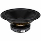 DSA315-8 12" Designer Series Aluminum Cone Woofer