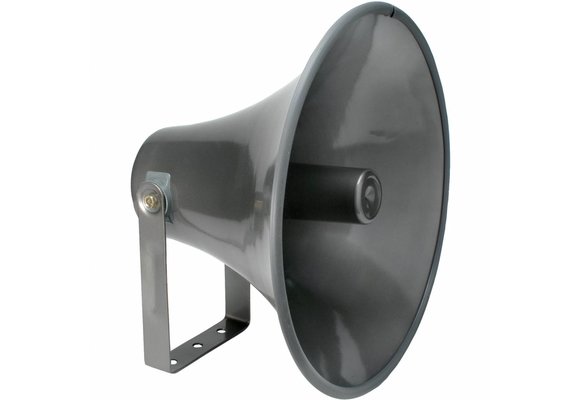 RPH16 16" Rundes PA-Horn-Paar