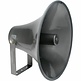 RPH16 16" Round PA Horn Pair