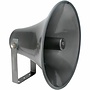 RPH16 16" Rundes PA-Horn-Paar