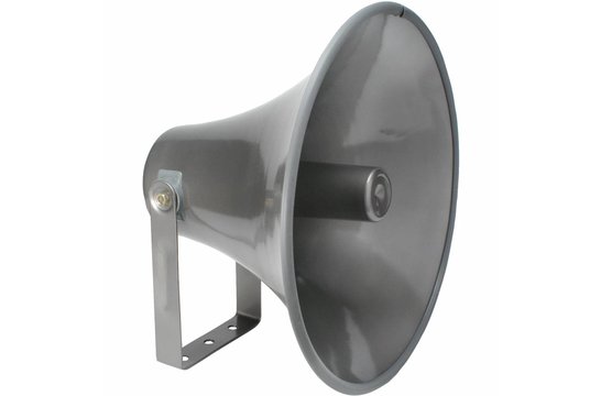 RPH20 20" Rundes PA-Horn-Paar