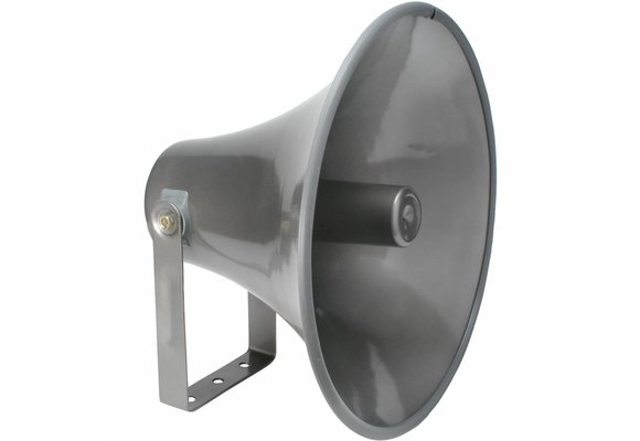 RPH20 20" Rundes PA-Horn-Paar