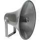 RPH20 20" Rundes PA-Horn-Paar