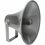 RPH20 20" Round PA Horn Pair