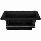 PHT1-6 Tweeter a Tromba Planare