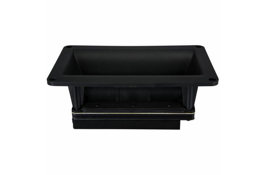 PHT1-6 Tweeter a Tromba Planare