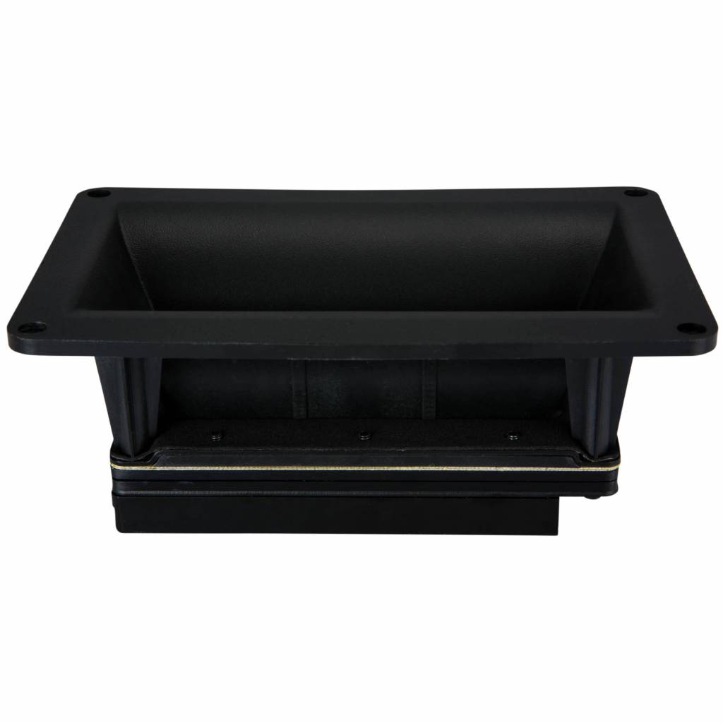 PHT1-6 Tweeter a Tromba Planare