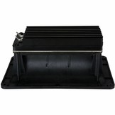 PHT1-6 Tweeter a Tromba Planare