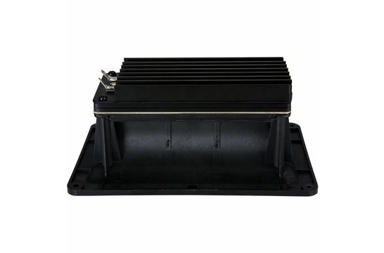 PHT1-6 Tweeter a Tromba Planare