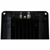 PHT1-6 Planar Horn Tweeter