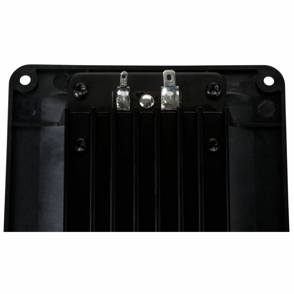 PHT1-6 Tweeter a Tromba Planare