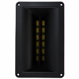 PHT1-6 Planar Horn Tweeter 6 Ohm